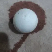 سنگ الماس اسیاب