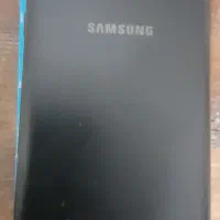 خرمشهر|موبایل|خرمشهر, |دیوار