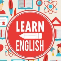 تدریس خصوصی آنلاین زبان انگلیسی