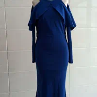 لباس مجلس زنانه و دخترونه نو|لباس|ساوه, |دیوار