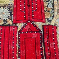 دو زی آستین