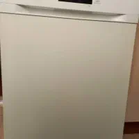 ماشین ظرفشویی فروشی سامسونگ