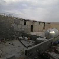 دامداری-700متری