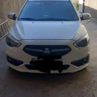 شاهین cمدل۱۴۰۰