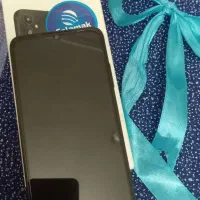 samsong a05s|موبایل|شاهرود, |دیوار