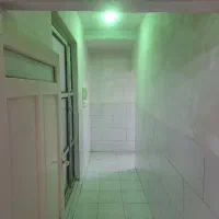 اجاره یک واحدسنتی طبقه پایین واقع در کوچه برخوردار|اجارهٔ خانه و ویلا|یزد, |دیوار