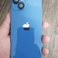 iphone13 normal 256G