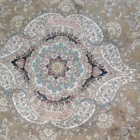 یک عدد فرش نه متری