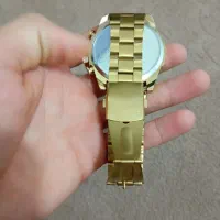 ساعت مچی رنگ سابت|ساعت|نظرآباد, رسالت|دیوار