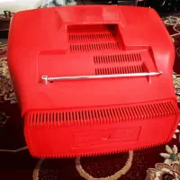 تلویزیون سیاه سفید|تلویزیون و پروژکتور|سبزوار, ولیعصر (نجار آباد)|دیوار