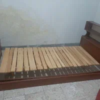 تخت خواب یکنفره