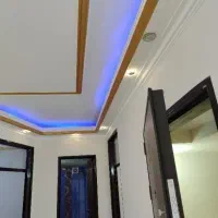 نقاشی ساختمان و فروش و نصب کاغد دیواری