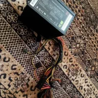 13  عدد پاور ساپلای
