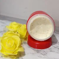 کرم ضد لک معجزه اصلی