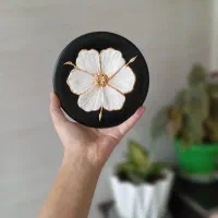 دیوارکوب|تابلو، نقاشی، عکس|گرگان, |دیوار