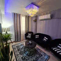 اندرزگو ۱خواب شیک و تمیز ملافه هتلی|اجارهٔ کوتاهمدت آپارتمان و سوئیت|تهران, قیطریه|دیوار