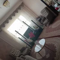 فروشآپارتماندوخوابلوکس