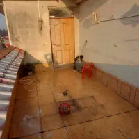 فروش تک واحدی سندار ۷۵متری نزدیک‌بر اصلی|فروش آپارتمان|رشت, نیروی دریایی|دیوار