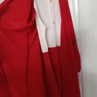 لباس یلدا|لباس|مشهد, ثامن|دیوار