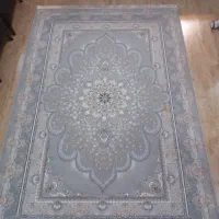 فرش|فرش|تهران, شهرک پرواز|دیوار