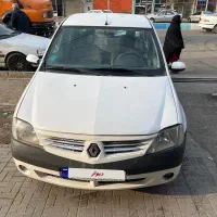 L90مدل۸۸ E2 فول