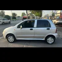 ماشین سالم|خودرو سواری و وانت|رشت, یخسازی|دیوار