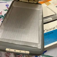 اسکنر اچ پی|پرینتر، اسکنر، کپی، فکس|تبریز, |دیوار