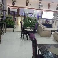 آقا وخانم میانسال جهت کار درهتل|استخدام خدمات فروشگاه و رستوران|طرقبه, |دیوار