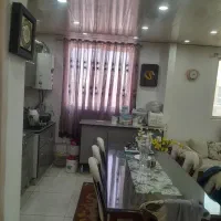 فروش-آپارتمان59متری