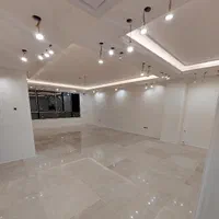 آپارتمان ۱۰۴م/۲خواب/شریف/مروارید شهر/الهیه غرب|فروش آپارتمان|تهران, شهرک دانشگاه شریف|دیوار