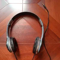 هدفون سیمی خراجی