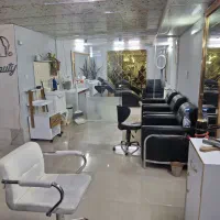 اجاره واحد تجاری