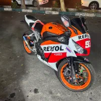 Cbr 1000