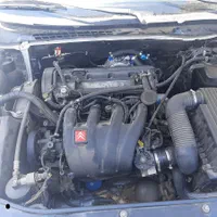 تعمیر گاز سی ان جی CNG و مایع