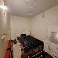 اجاره آپارتمان ۱۰۰متری در محله گلابدره|اجارهٔ آپارتمان|تهران, گلاب دره|دیوار