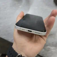 آیفون ۱۶ نرمال|موبایل|گلستان (تهران), |دیوار