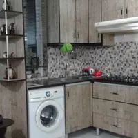 ۴۸ متری، کمیل، تک واحدی، غرق نور