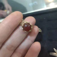 زنجیر|جواهرات|سیوان, |دیوار