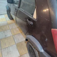 پی کی مدل ۸۴