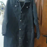 مانتو پاییزی|لباس|میانه, |دیوار