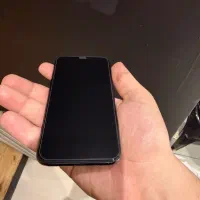 ایفون X|موبایل|ارومیه, |دیوار