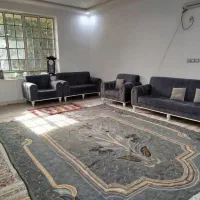 خونه-سویت-اجاره-ای-روزانه