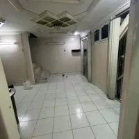 دفترکار۷۵متریقدیمیبَرگلزارجنوبی(دوبلکس)|اجارهٔ دفتر کار، اتاق اداری، مطب|اصفهان, ملک|دیوار