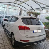 جک s5
