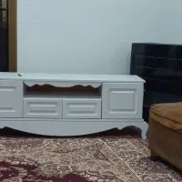 میز تلویزیون|میز تلویزیون|ماکلوان, |دیوار