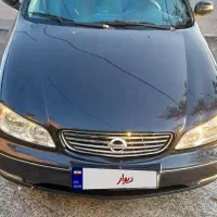 ماکسیما۸۲ تمیز سالم