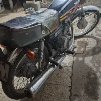 موتوررایکامدل۹۵