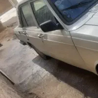 پیکان ۸۳|خودرو کلاسیک|قوچان, |دیوار