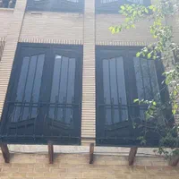 اجاره آپارتمان ۲۷۰ متری ۴ خوابه طبقه ۱