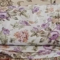 پادری وملافه|پادری|زنجان, |دیوار